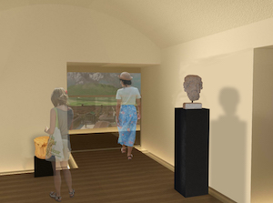 rendering-museo-correale-sorrento