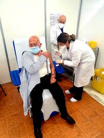 A Sorrento un open day per le vaccinazioni e la prevenzione