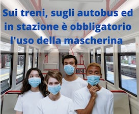 Ritorno a scuola, potenziato il servizio bus a Vico Equense