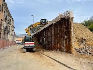 cantiere-corso-italia-sorrento