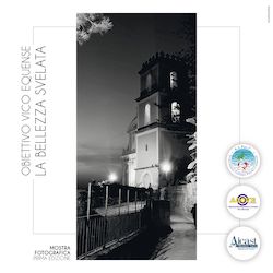 Un contest fotografico per raccontare Vico Equense nei negozi