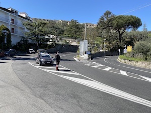 Controlli anti Covid dei carabinieri in provincia di Napoli, 300 sanzioni