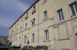 Da giugno i lavori alla scuola Bozzaotra di Massa Lubrense