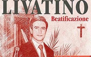 beato-livatino