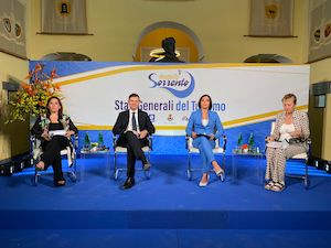 presentazione-modello-sorrento