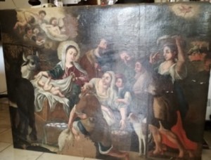 quadro-rubato-chiesa-massa-lubrense