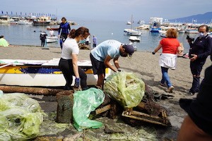 giornata-mare-sorrento-3