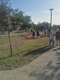 parco-giochi-sant'agata-2