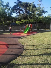 parco-giochi-sant'agata-3