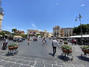 piazza-tasso-2621