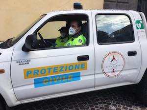 protezione-civile-sorrento