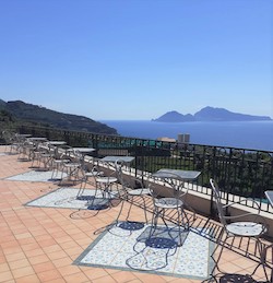 terrazza-capri-francischiello