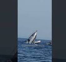yacht-affondato-capri
