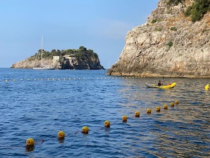 Boe per difendere Crapolla e Li Galli, presto a Puolo e Mitigliano