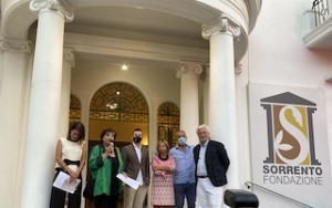 inaugurazione-syart-sorrento-festival-2021-2