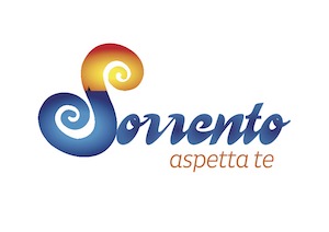 Presentato il brand “Sorrento aspetta te”