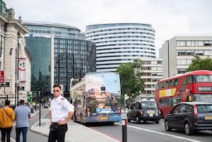 bus-londra-banner-sorrento-2