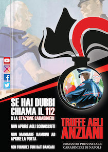 manifesto-truffe-anziani-carabinieri