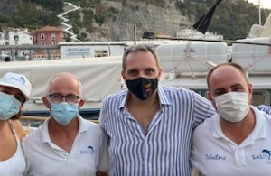 reti-fantasma-sorrento