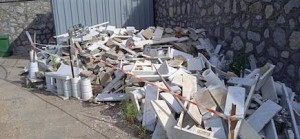 degrado-cimitero-massa