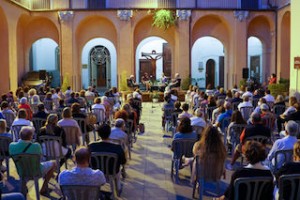 edith-bruck-sorrento-2
