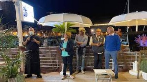 gente-di-mare-2