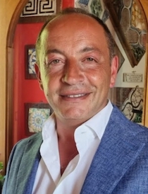 giovanni-ponti