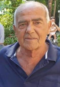 A Massa Lubrense si ricorda Mario Russo