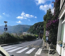 attraversamento-pedonale-rialzato-sorrento-2