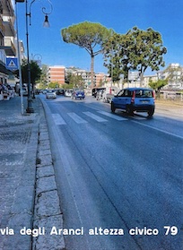 attraversamento-pedonale-rialzato-sorrento-4