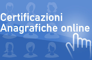 certificati-anagrafici-online