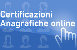 Dal 15 novembre sarà possibile scaricare certificati anagrafici dal pc di casa – ecco quali –