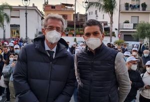 cinque-manfredi-vico