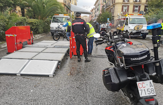 controlli-bici-elettriche-carabinieri