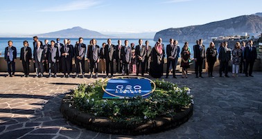 g20-sorrento-gruppo