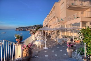 grand-hotel-riviera-sorrento