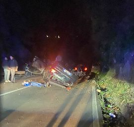 incidente-151021-2
