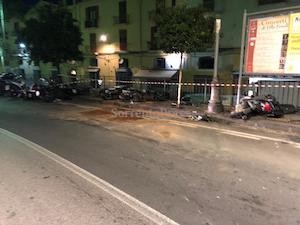 incidente-via-degli-aranci-121021-2