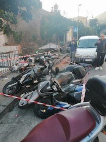 incidente-via-degli-aranci-121021-3