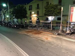 incidente-via-degli-aranci-121021