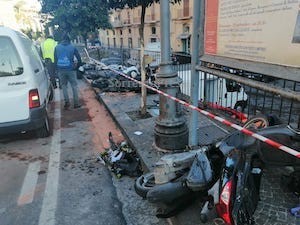 incidente-via-degli-aranci-121021-4