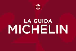 Guida Michelin 2022, la provincia di Napoli ancora prima in Italia