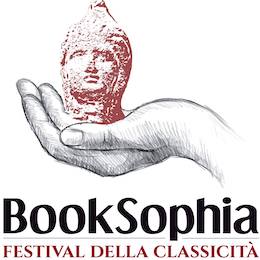 Torna BookSophia, il Festival della Classicità della penisola sorrentina