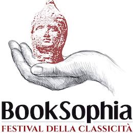 booksophia