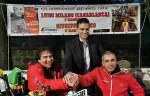 coppola-milano-turco
