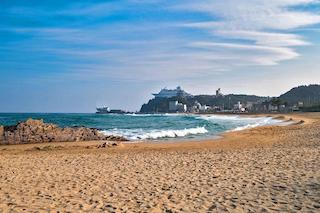 Gemellaggio tra Sorrento e la città coreana di Gangneung