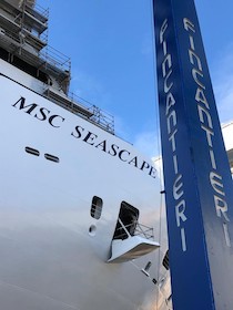 msc-seascape-4