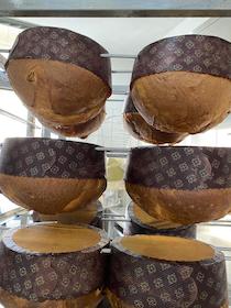 panettone-boccia-2