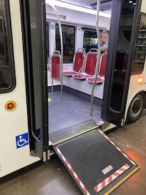 bus-elettrico-punta-campanella-3