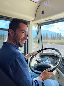 bus-elettrico-punta-campanella-4